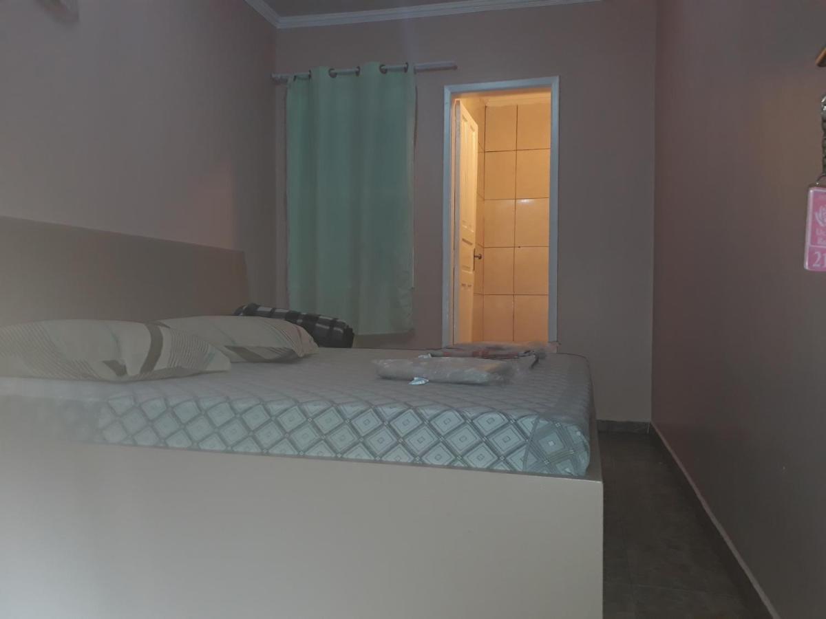 Love hotel Della Rose (adults Only) Sao Paulo