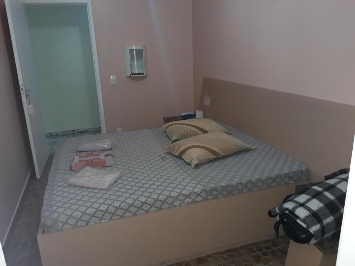 Love hotel Della Rose (adults Only)