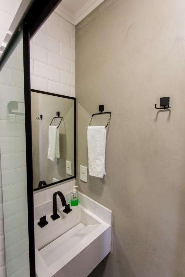 Sp Albergue São Paulo