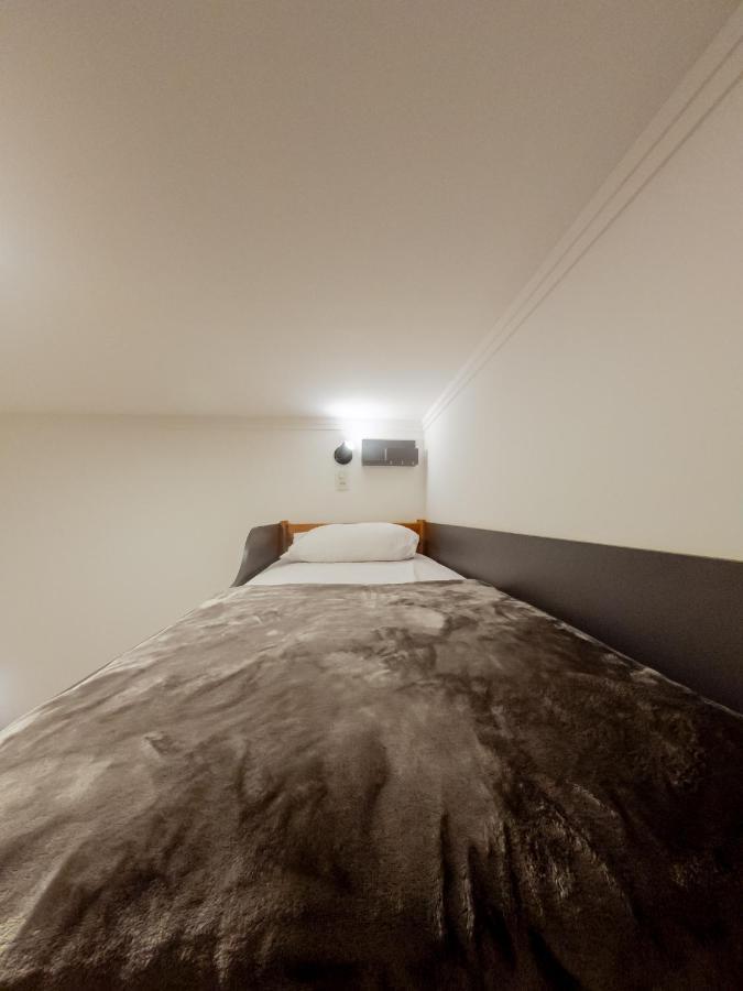 Albergue Sp *