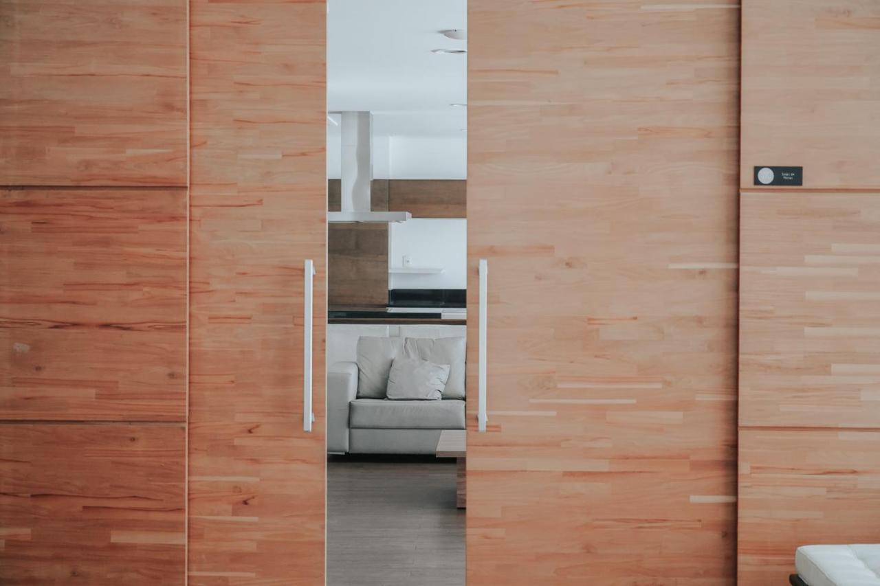 Nyc Berrini Triplex Cobertura 2309 São Paulo