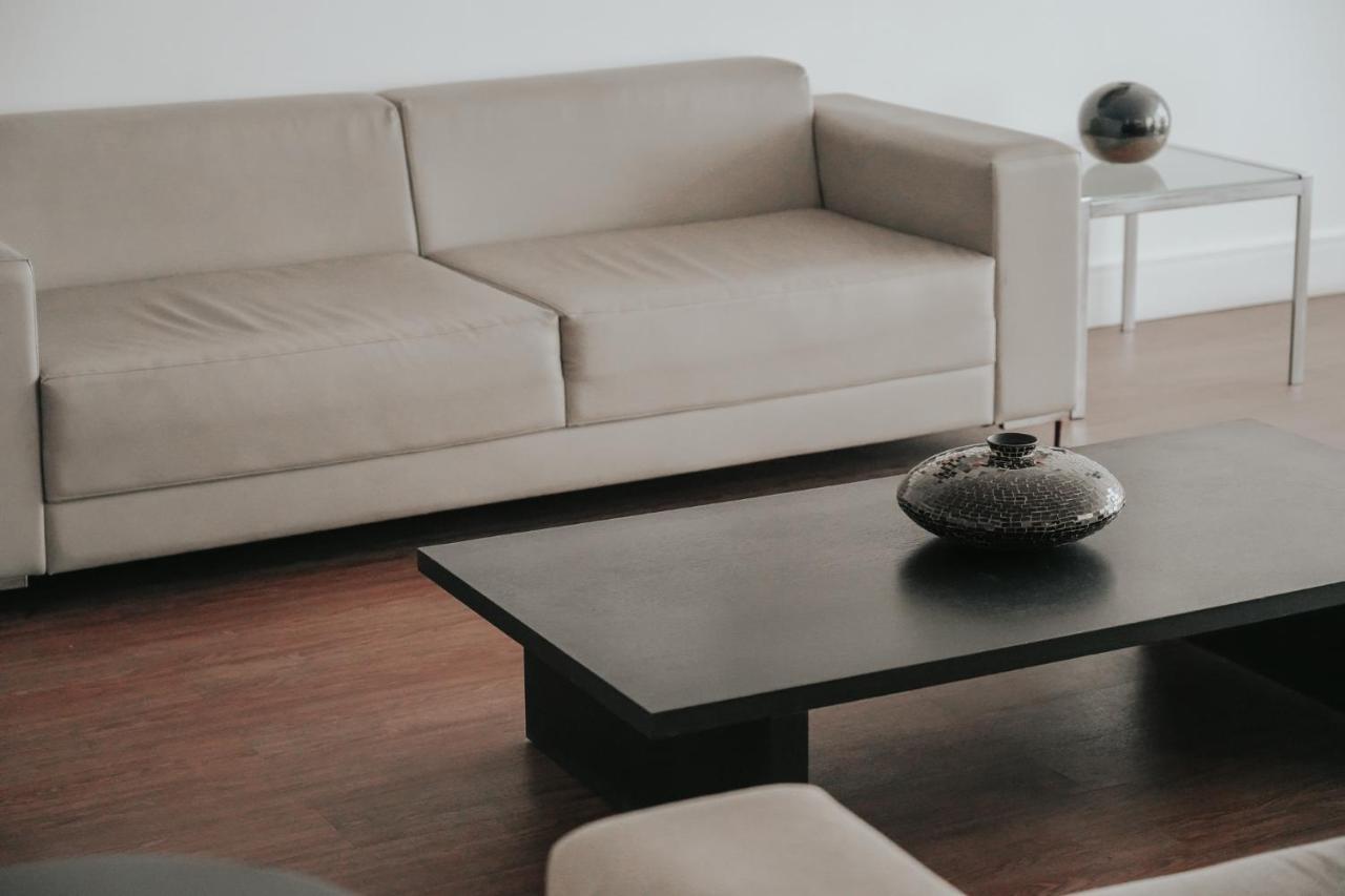 Apartamento Nyc Berrini Triplex Cobertura 2309