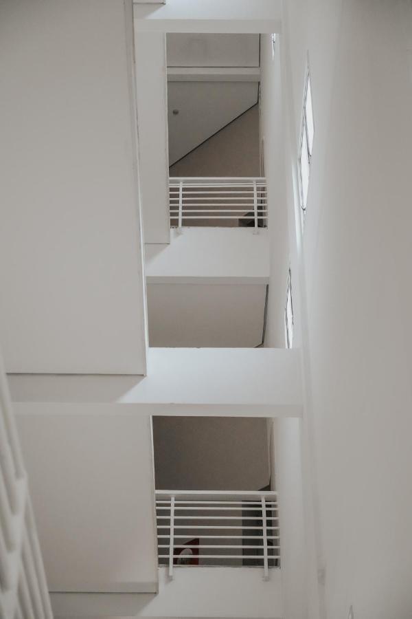 Nyc Berrini Triplex Cobertura 2309 Apartamento *