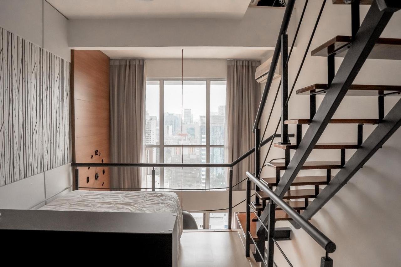 Nyc Berrini Triplex Cobertura 2309 *