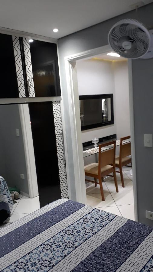 Metropolitan Studio * São Paulo