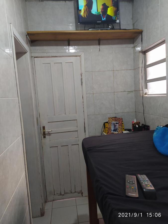 Metro Oscar Freire Hc Sob Nova Direcao Ate 9 Guest house