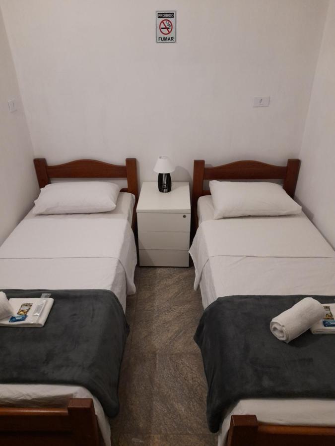 Hostel Liah &