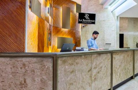 Apartamento Proximo A Voce São Paulo