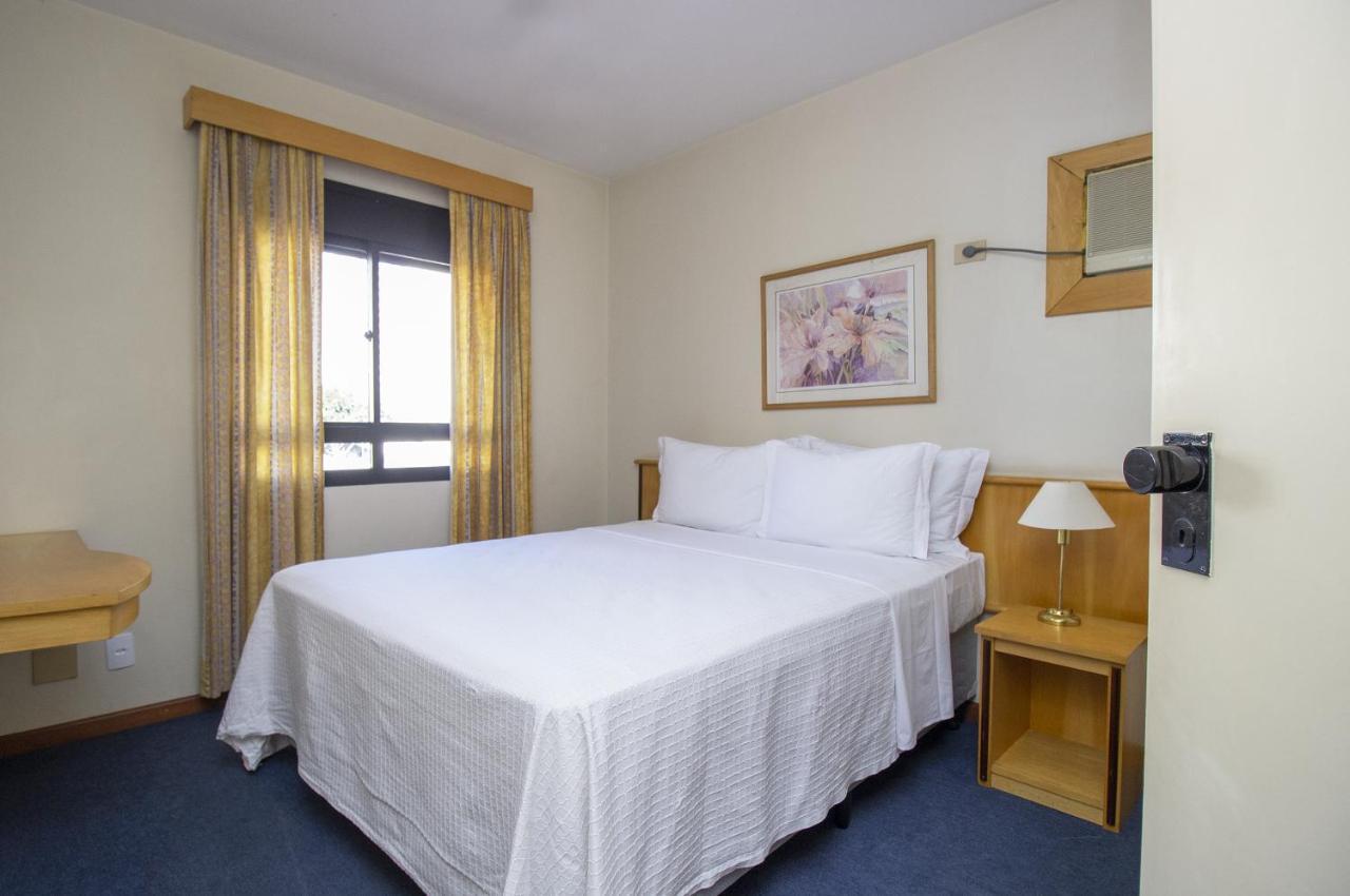 Apartamento 360 Santa Cecilia São Paulo