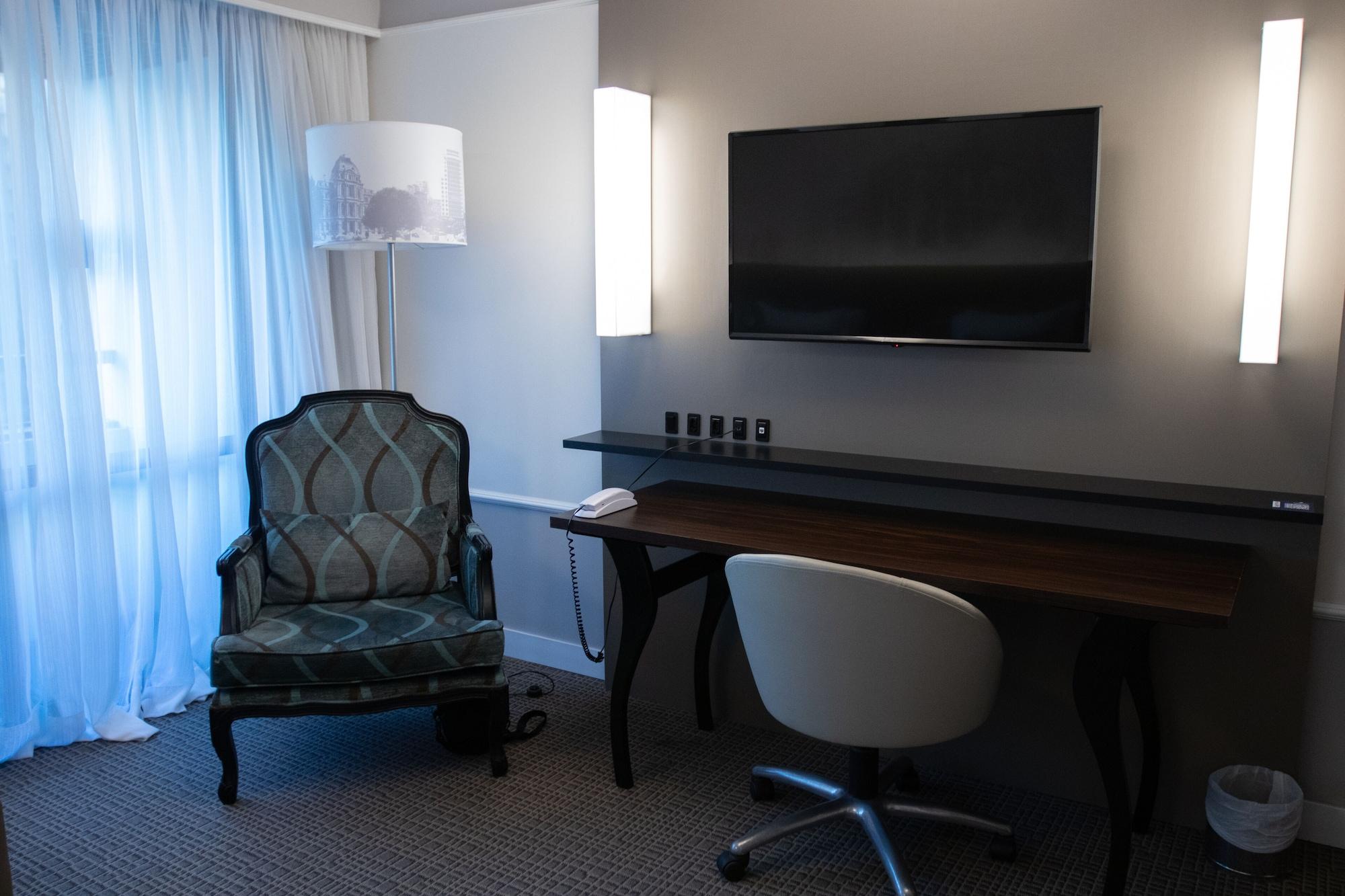 Blue Tree Premium Paulista Hotel São Paulo
