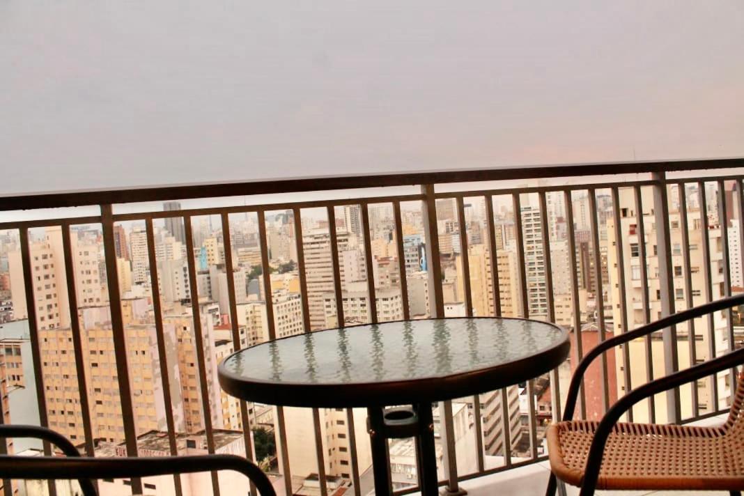 Lindo Ap Arouche Ate 5 Pessoas Cd 2014 Apartamento São Paulo