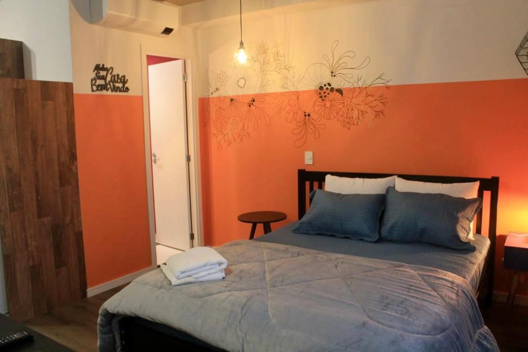Apartamento Lindo Ap Arouche Ate 5 Pessoas Cd 2014