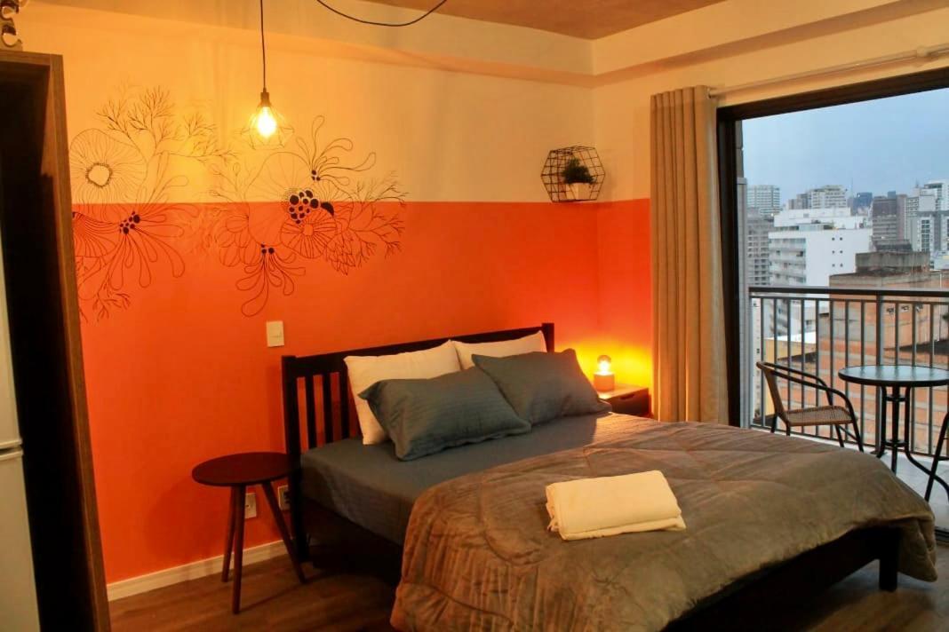 Apartamento Lindo Ap Arouche Ate 5 Pessoas Cd 2014