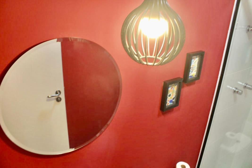 Lindo Ap Arouche Ate 5 Pessoas Cd 2014 Apartamento *