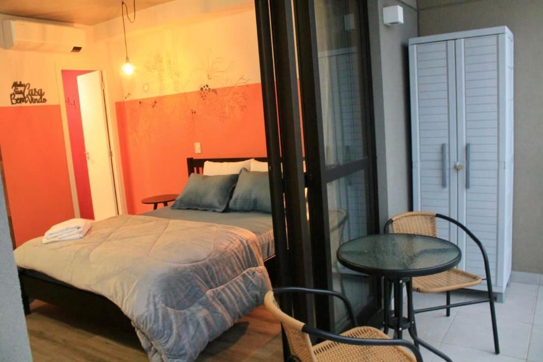 Apartamento Lindo Ap Arouche Ate 5 Pessoas Cd 2014