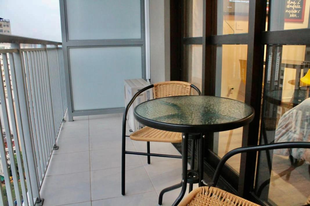 Apartamento Lindo Ap Arouche Ate 5 Pessoas Cd 2014