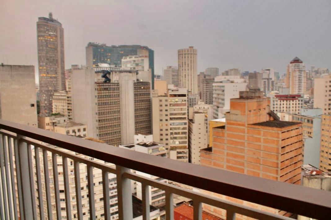 Lindo Ap Arouche Ate 5 Pessoas Cd 2014 Apartamento *