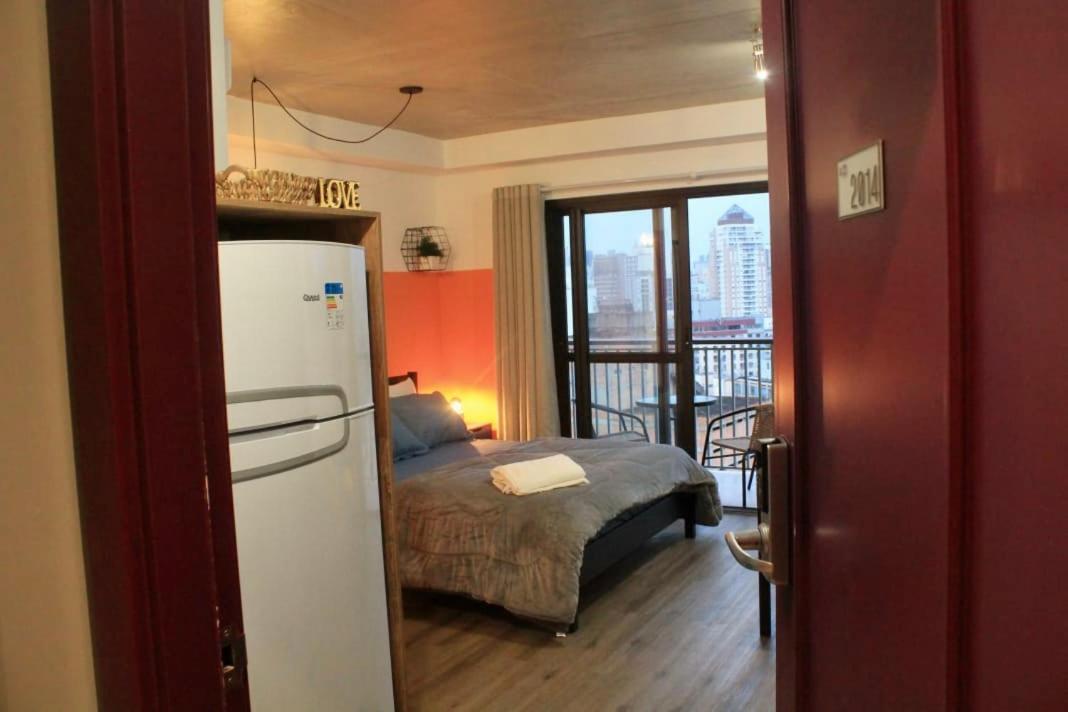 Apartamento Lindo Ap Arouche Ate 5 Pessoas Cd 2014 *