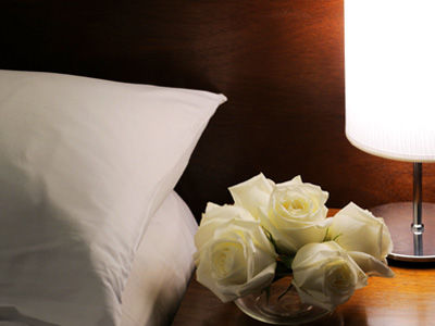 Hotel Intercity Campobelo - Congonhas 4*