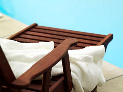Intercity Campobelo - Congonhas Hotel