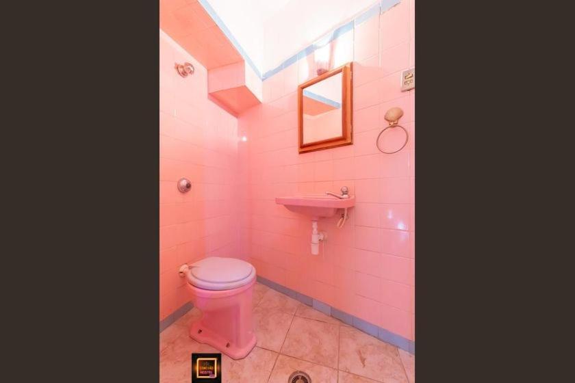 Hostel Conexao Sp Sao Paulo