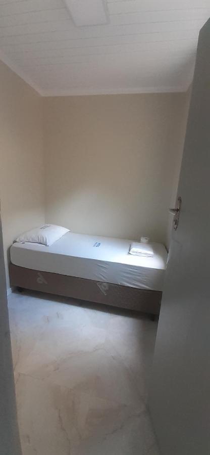 Hotel Anacleto *