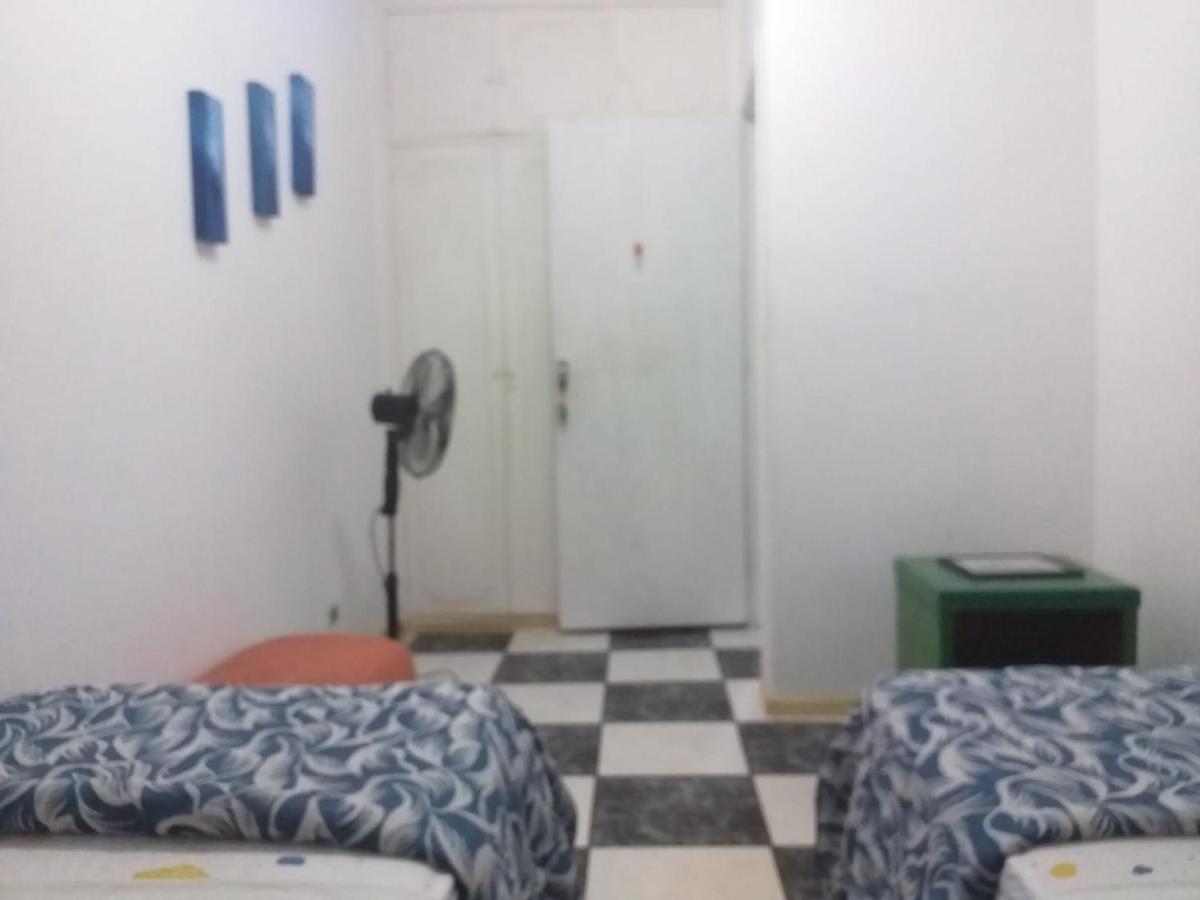Orion Congonhas Hotel 4*