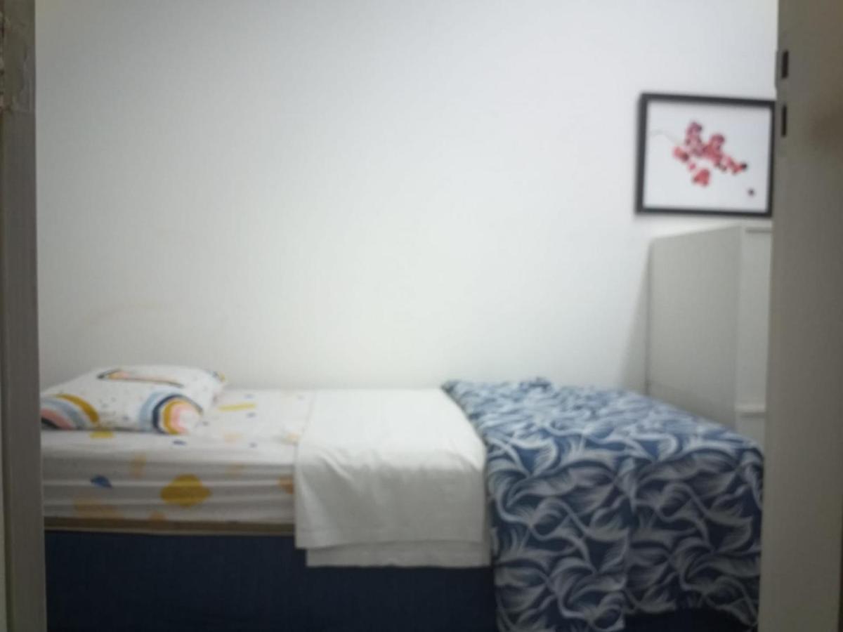 Hotel Orion Congonhas