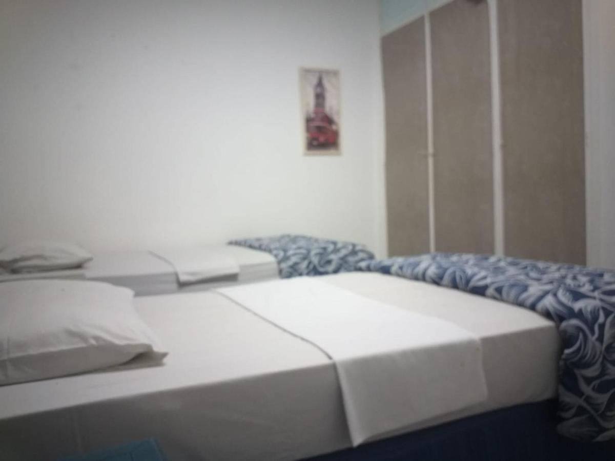 Hotel Orion Congonhas 4*