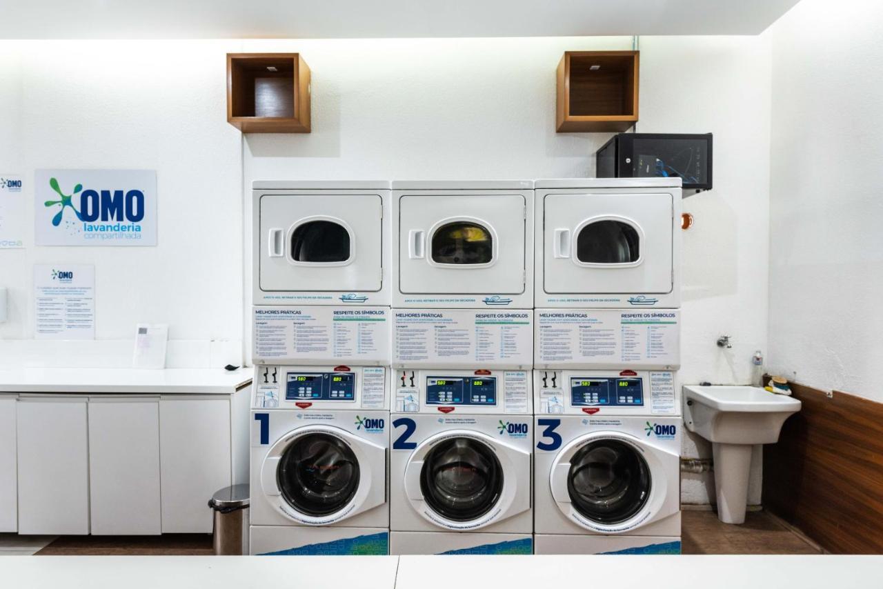 Apartamento Centro Historico Charme E Conforto Garagem E Internet 500mb *