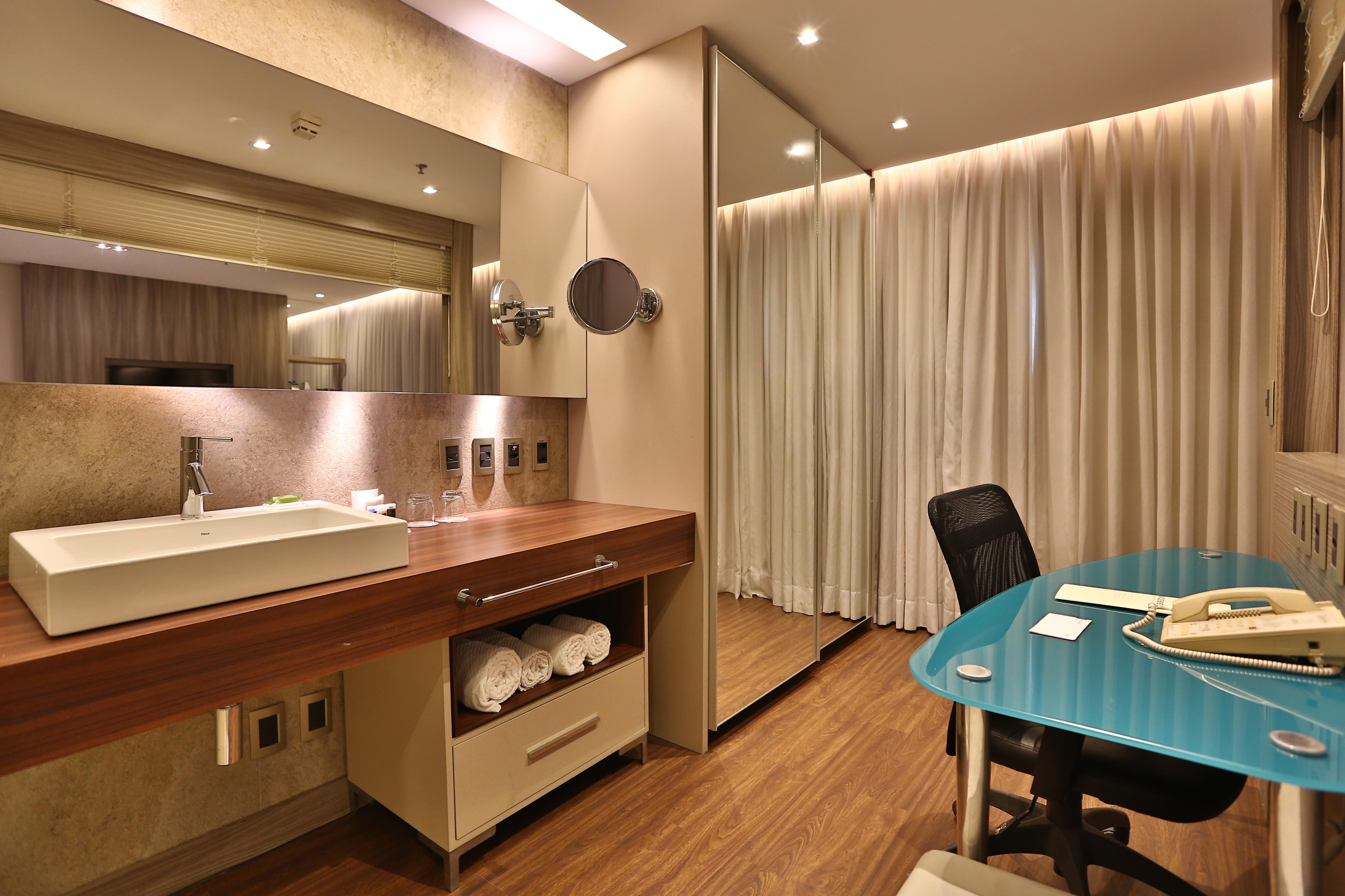 Hotel Radisson Olimpia
