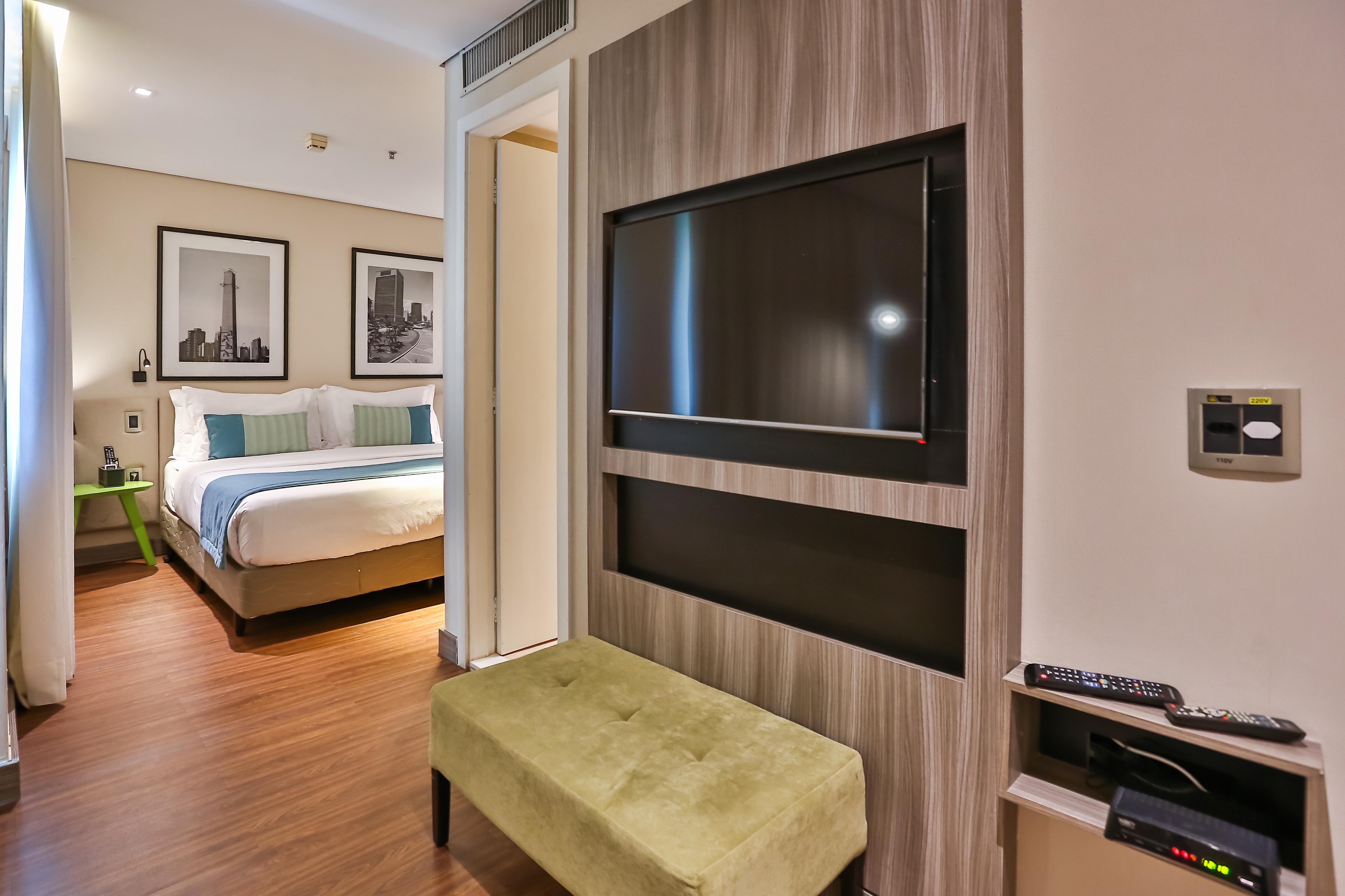 Radisson Olimpia 5*