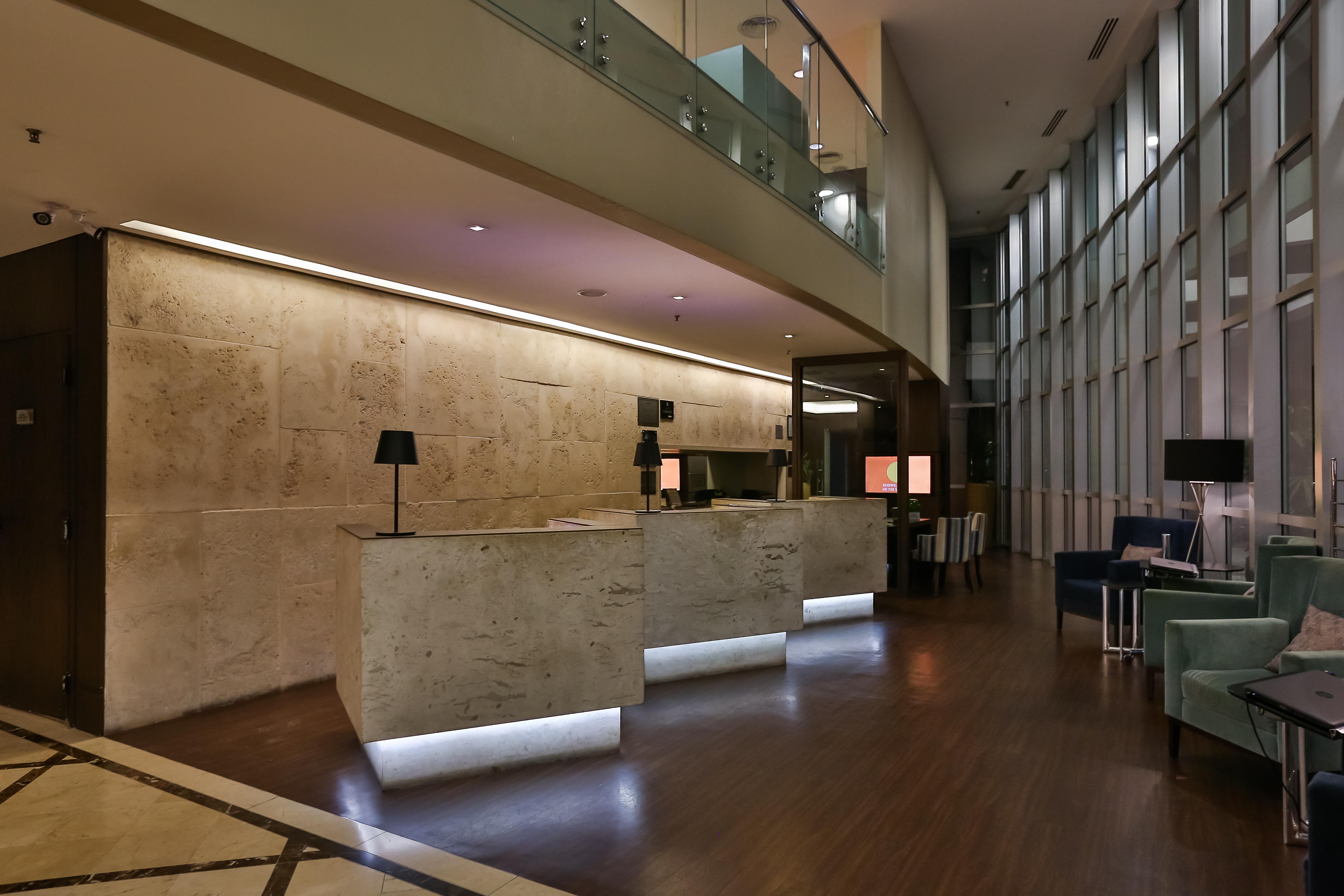 Radisson Olimpia 5*