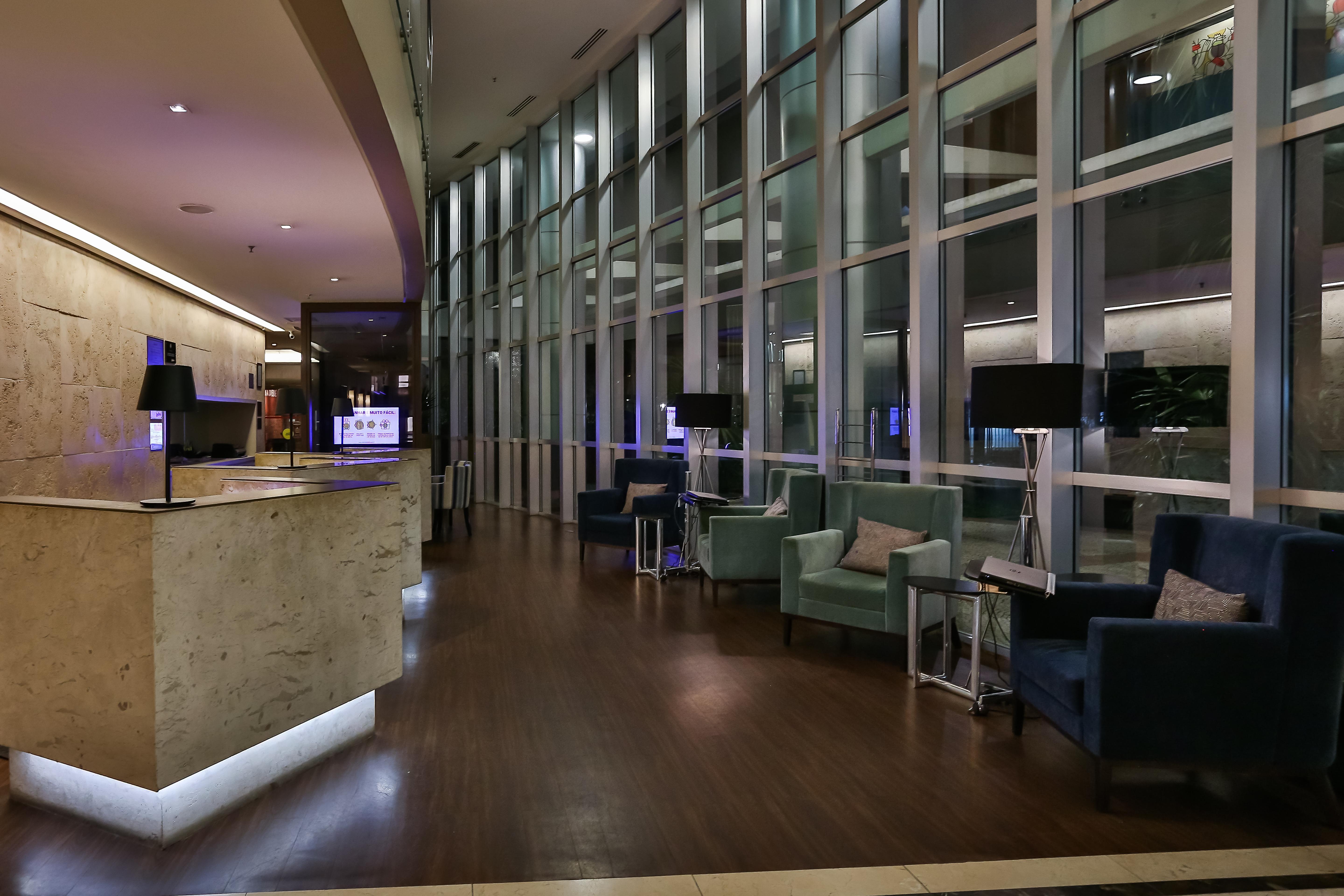 Hotel Radisson Olimpia 5*