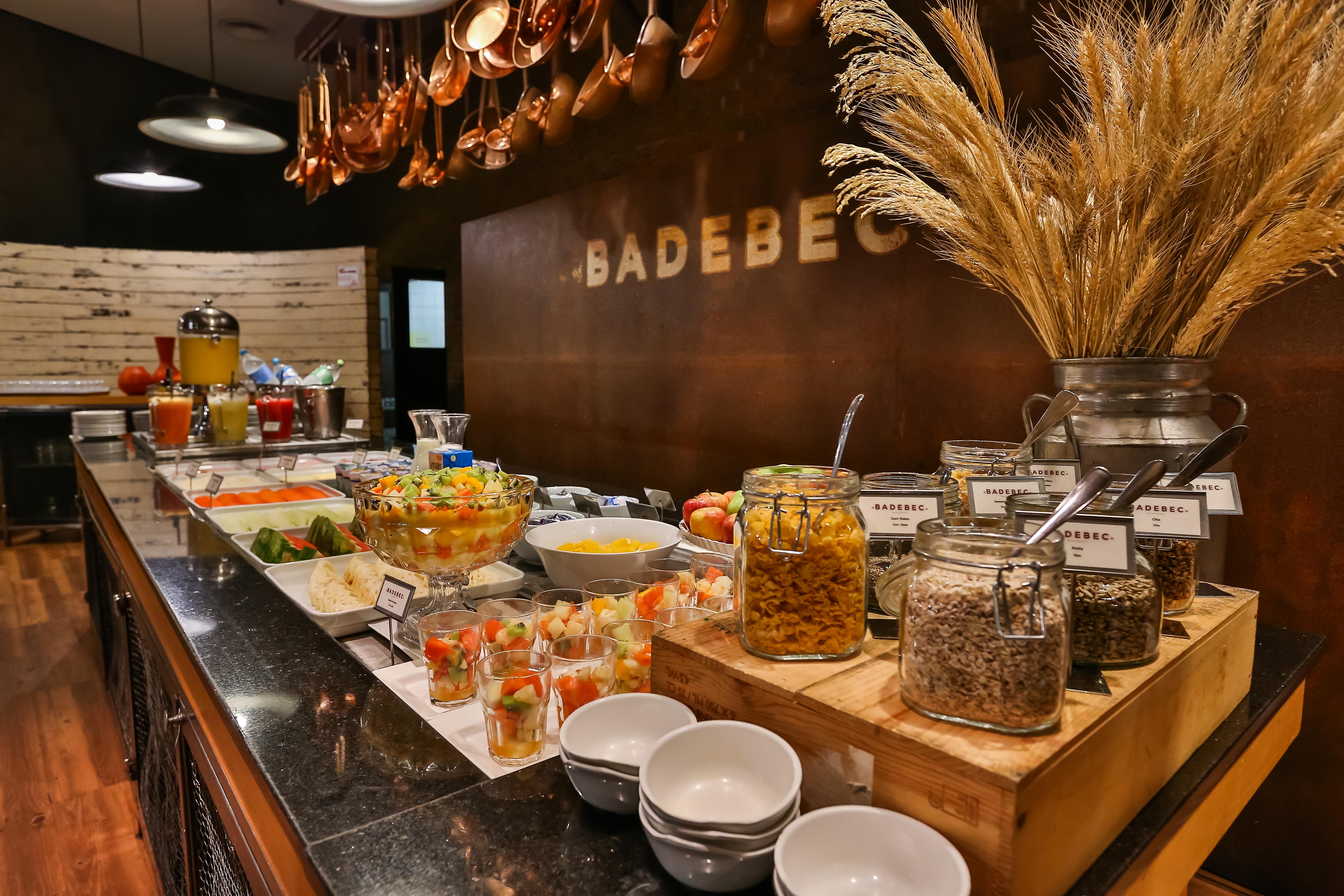 Hotel Radisson Olimpia 5*