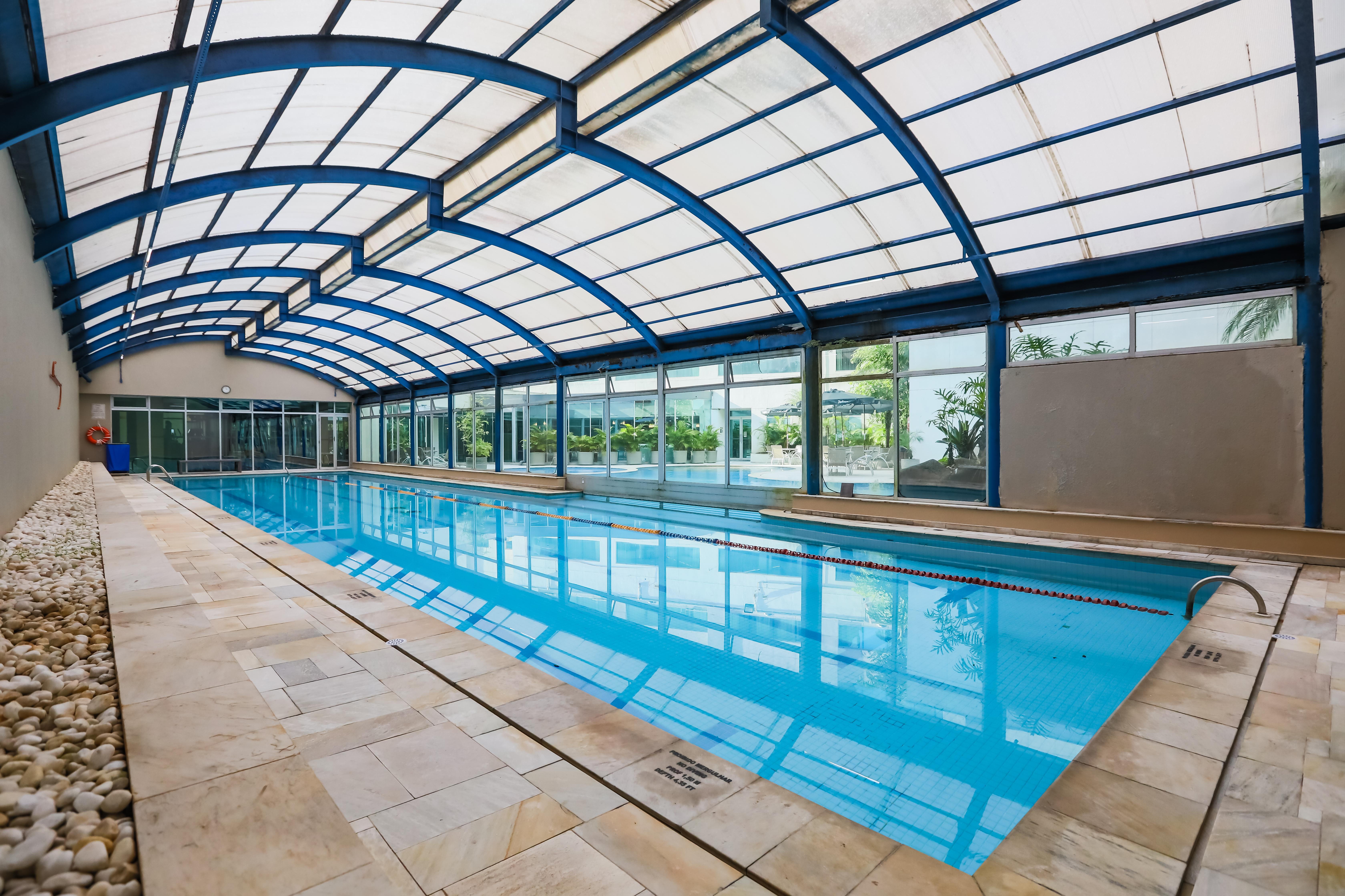 Radisson Olimpia 5*