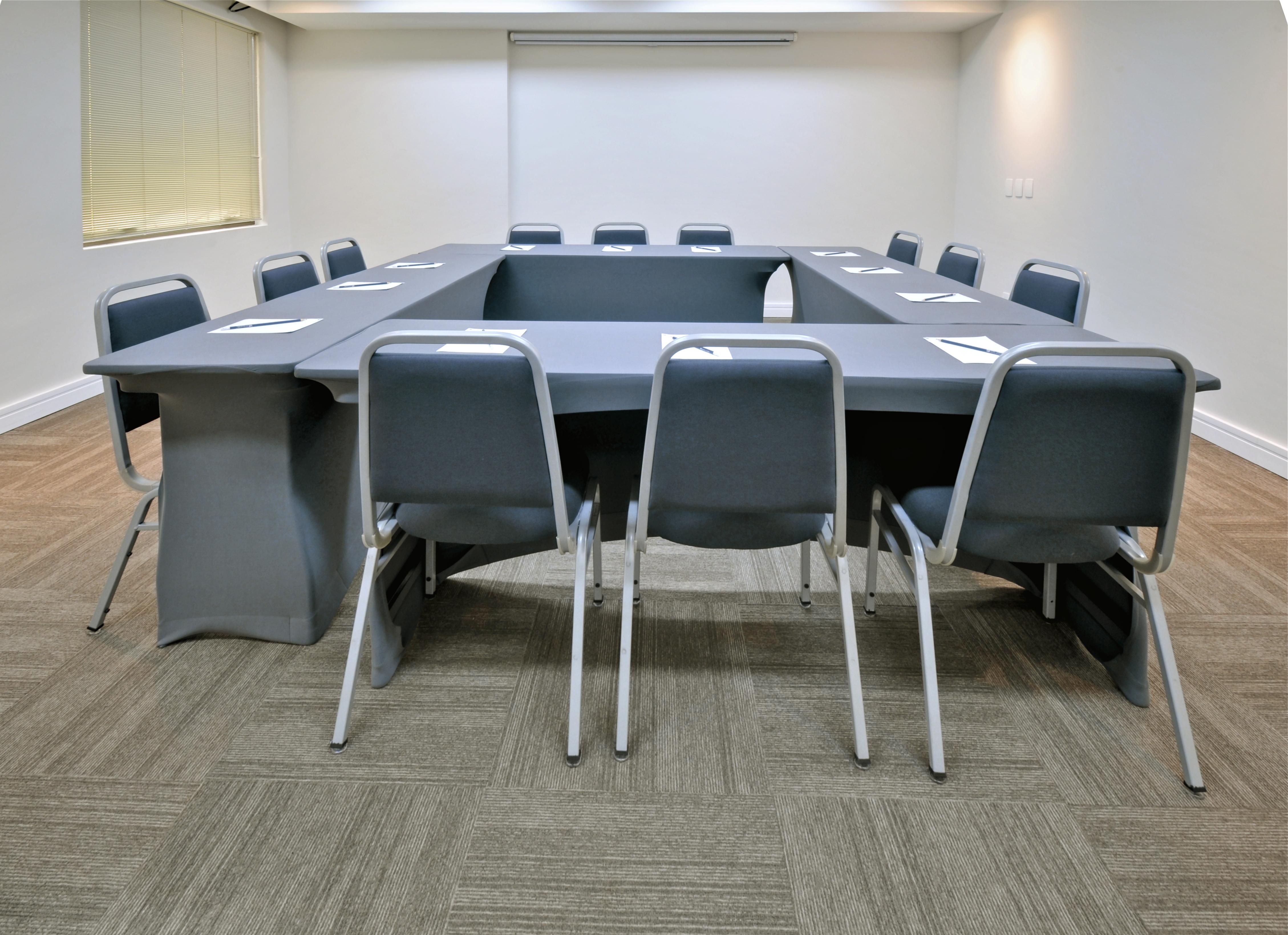Transamerica Executive Paulista Hotel São Paulo