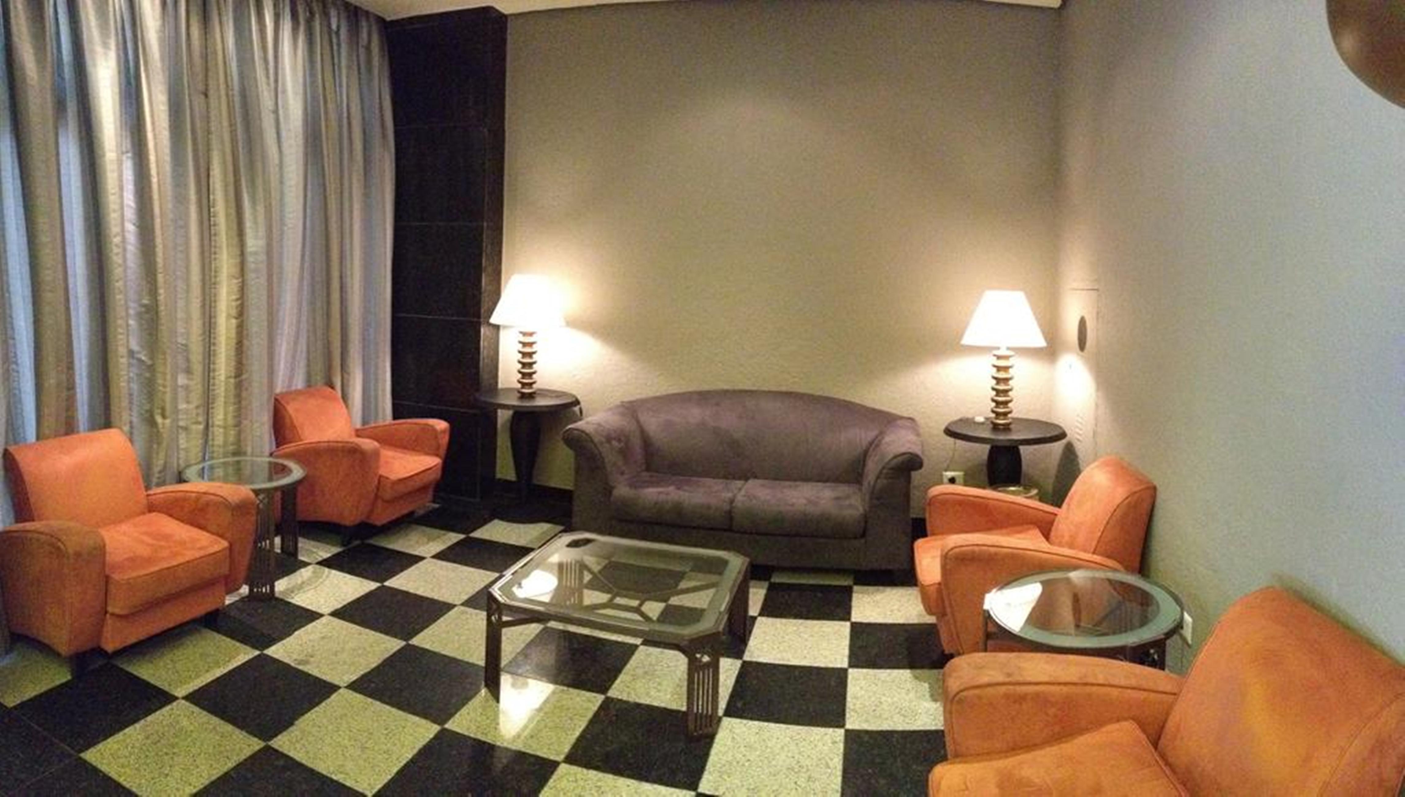 Delplaza Excelsior - By Monreale Sao Paulo