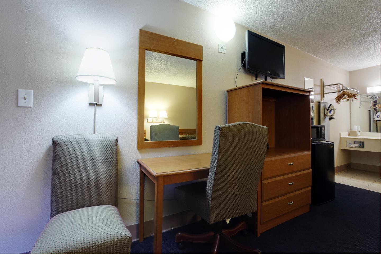 Roomo Itaim Bibi Residencial Apartamento