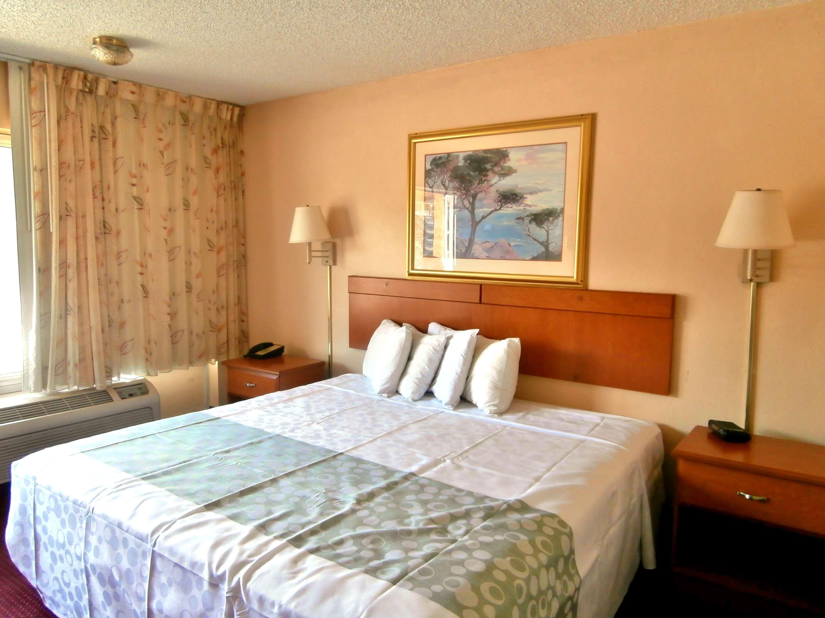 Roomo Itaim Bibi Residencial Apartamento