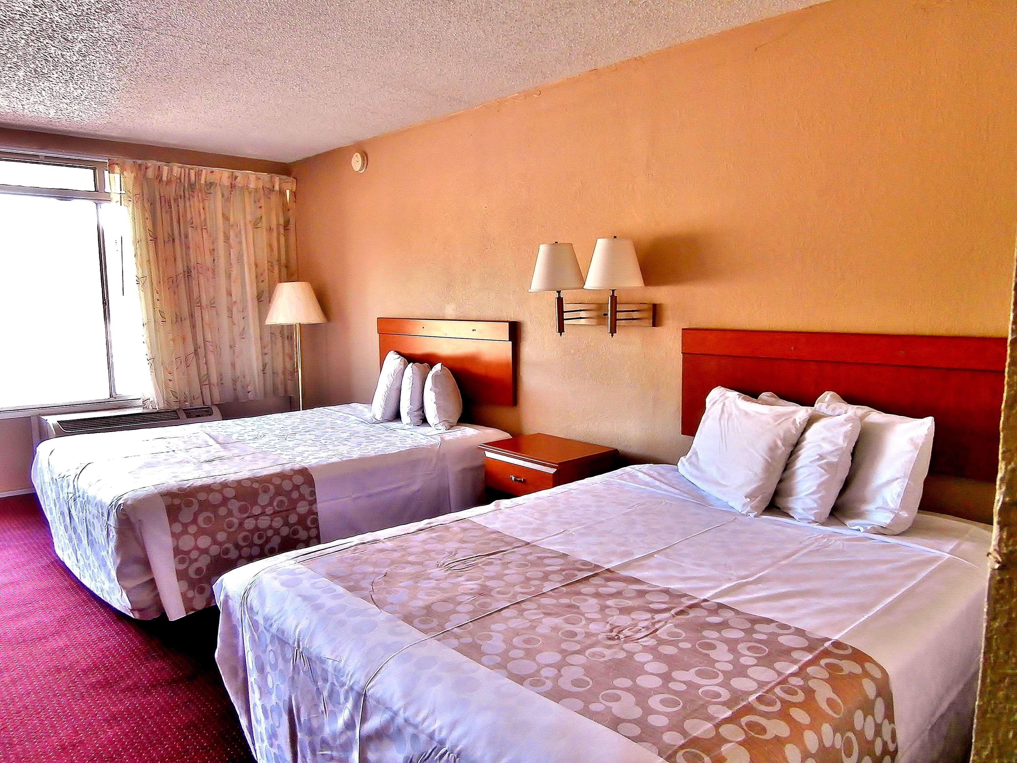 Roomo Itaim Bibi Residencial São Paulo