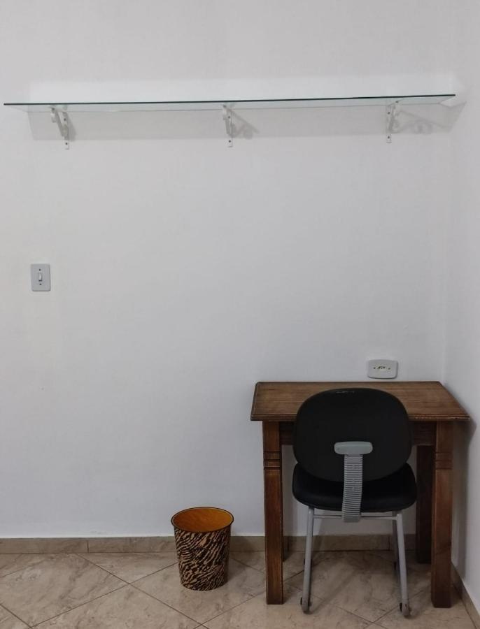 Casa Privativa Metro Penha Casa de hóspedes