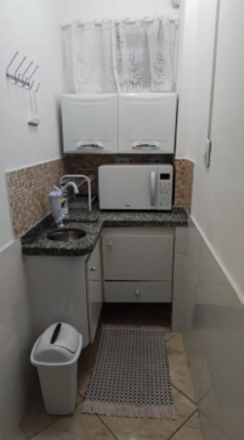 Casa Privativa Metro Penha Casa de hóspedes São Paulo