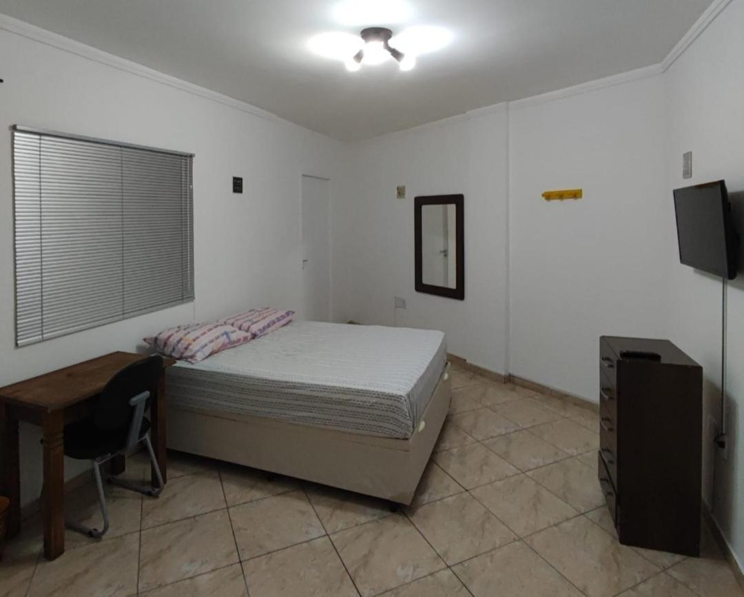 Casa Privativa Metro Penha Casa de hóspedes São Paulo