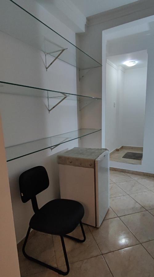 Casa Privativa Metro Penha Casa de hóspedes *