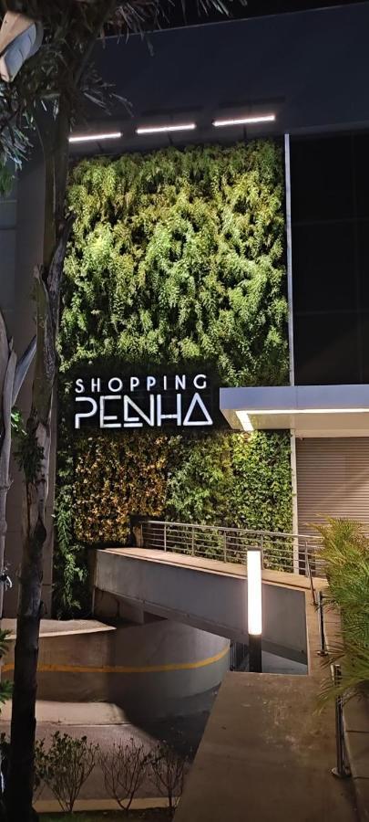 Casa Privativa Metro Penha São Paulo