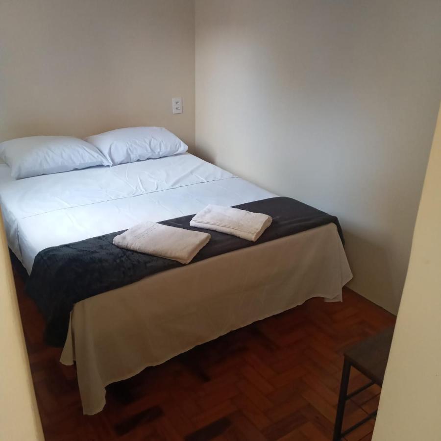 Soul Av Paulista Bela Vista 2 Sao Paulo
