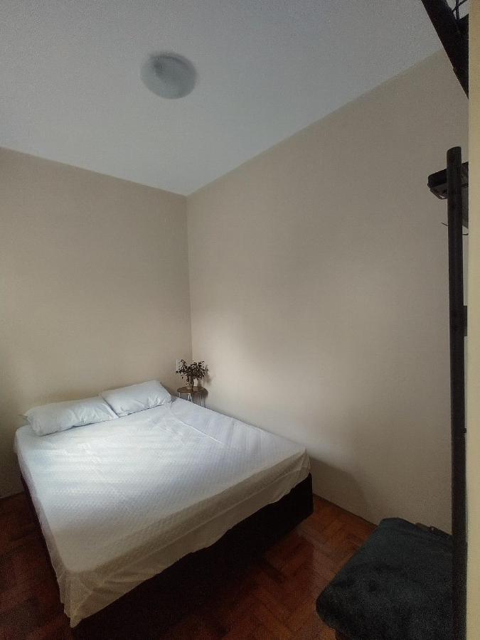 Soul Av Paulista Bela Vista 2 Hostel Sao Paulo