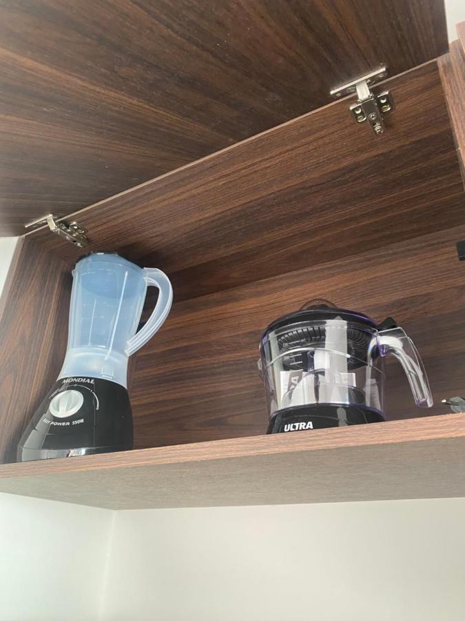 Apto Aconchegante No Bras Apartamento *