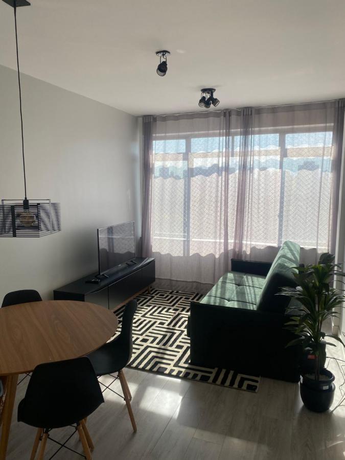 Apartamento Apto Aconchegante No Bras São Paulo